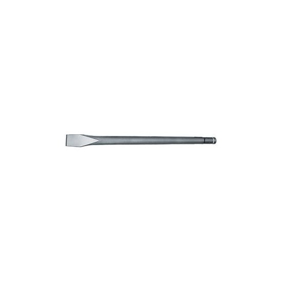 Sicutool - SCALPELLI 2949GM 360