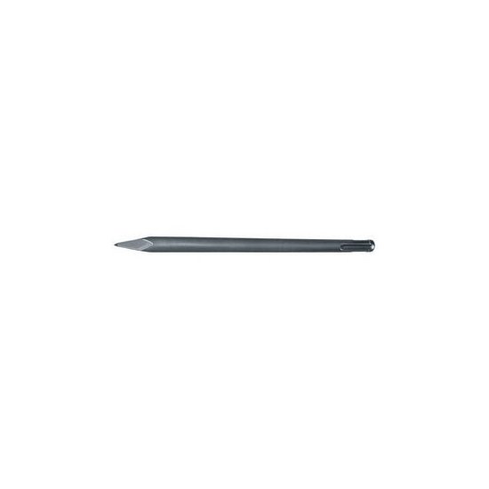 Sicutool - SCALPELLI A PUNTA 2949GP 360