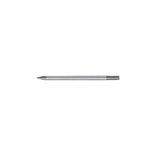 Sicutool - SCALPELLI PUNTA ESAG. 2949G 10