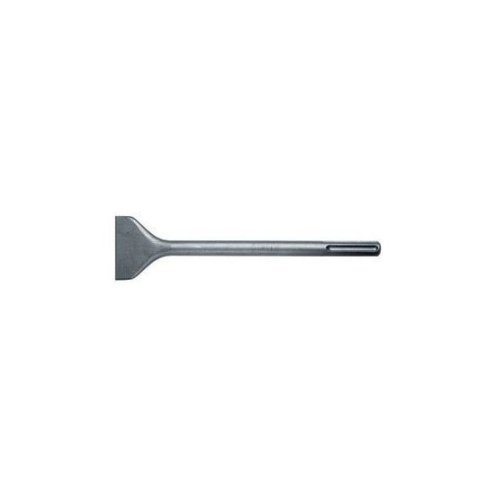 Sicutool - SCALPELLI T.PIATTO PAL 2949G 19 300