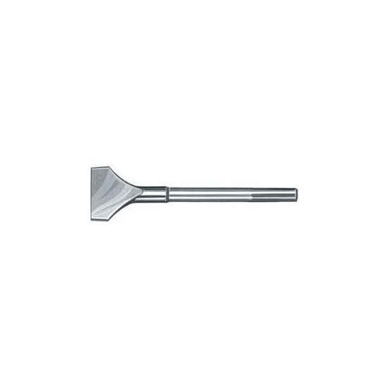 Sicutool - SCALPELLI PIATTI mm.35 2949G 6