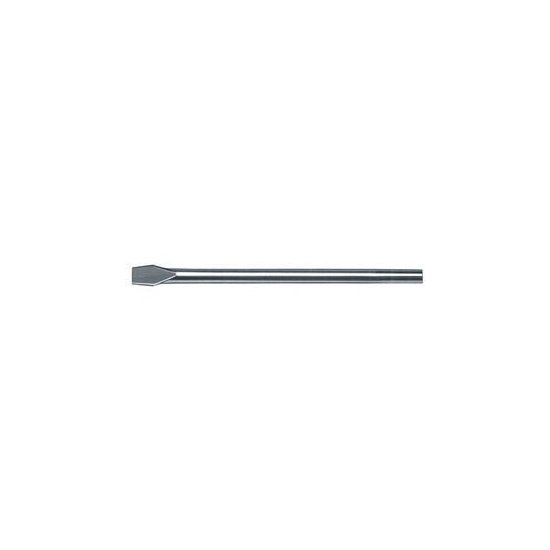Sicutool - SCALPELLI PIATTI mm.20 2949G 8