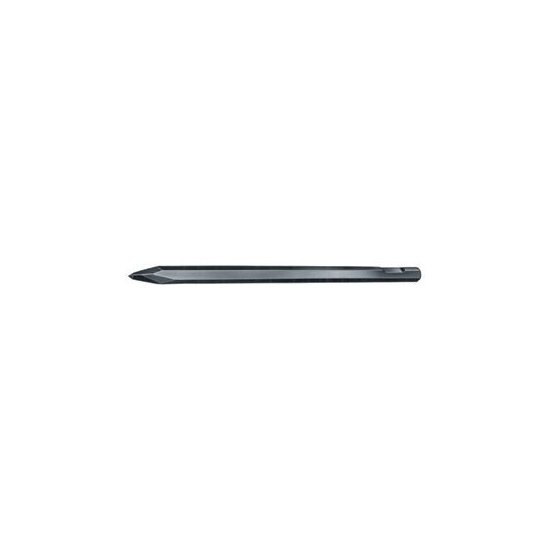 Sicutool - SCALPELLI A PUNTA 2950GB 300