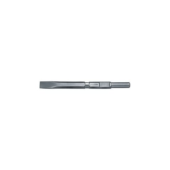 Sicutool - SCALPELLI 2950GD 600