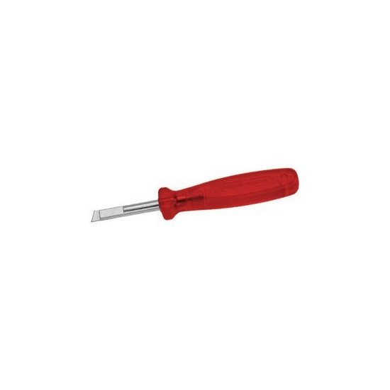 Sicutool - TAGLIAPIASTRELLE 2957GL