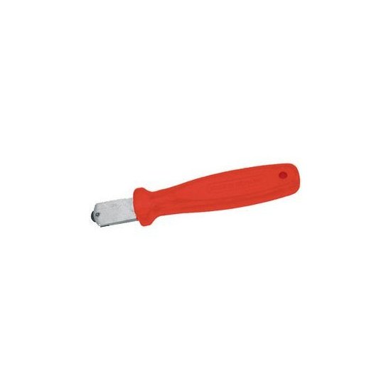 Sicutool - TAGLIAPIASTRELLE 2957GP