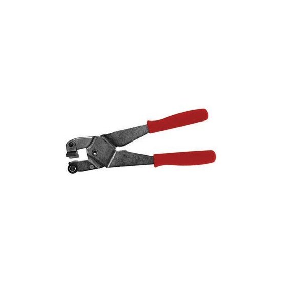 Sicutool - TAGLIAPIASTRELLE 2958G