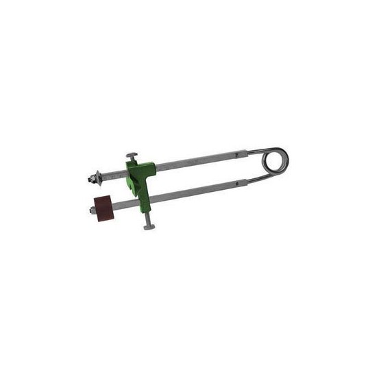 Sicutool - TAGLIAPIASTRELLE 2959G