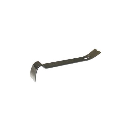 Sicutool - LEVACHIODI/LEVE SOLL. 3009R 375