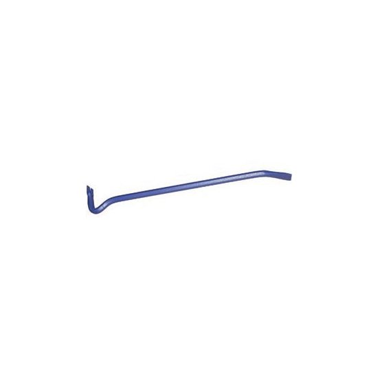 Sicutool - LEVACHIODI/LEVE SOLL. 3009S 600