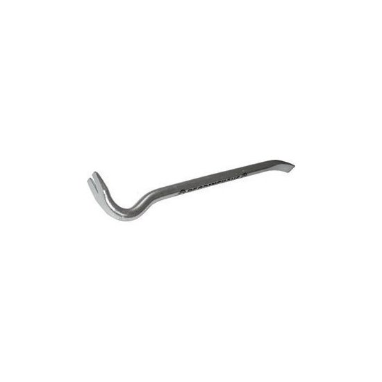 Sicutool - LEVACHIODI/LEVE SOLL. 3010G 800