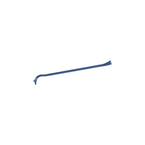 Sicutool - LEVACHIODI/LEVE SOLL. 3011G 800