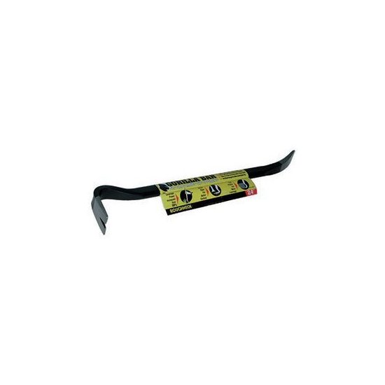Sicutool - LEVACHIODI/LEVE SOLL. 3011GP 350