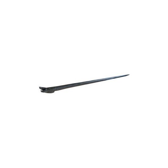 Sicutool - LEVE DI SOLLEVAMENTO 3011T 1500