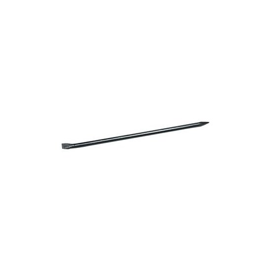 Sicutool - LEVE DI SOLLEVAMENTO 3012G 1250
