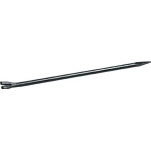Sicutool - LEVE DI SOLLEVAMENTO 3012GA 1250