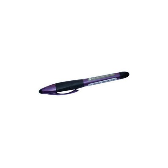 Sicutool - PENNE AD ACIDO 3027A