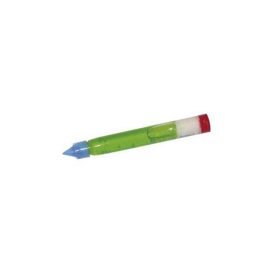 Sicutool - CARTUCCE ACIDO-VERDI 3027C
