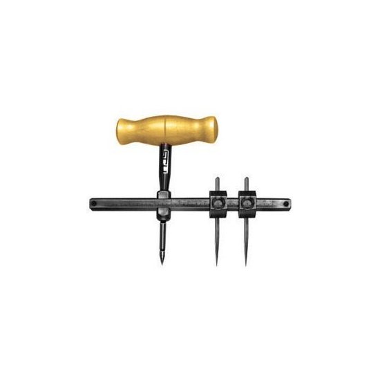 Sicutool - TAGLIADISCHI 2 COLT. 3075 800