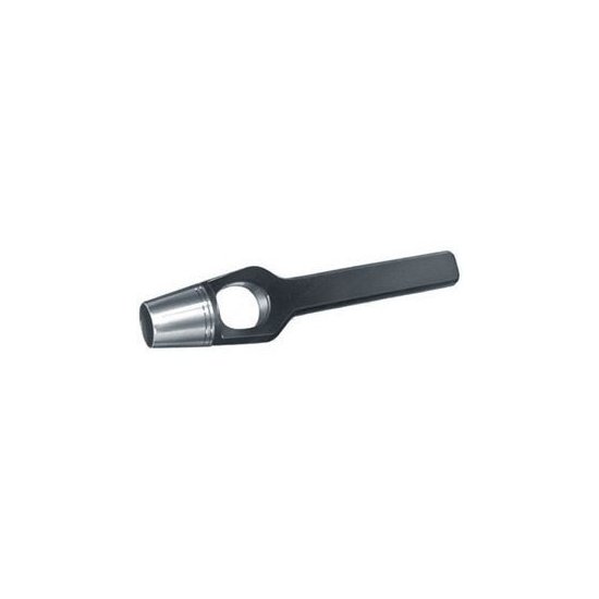 Sicutool - FUSTELLE A CAVALLOTTO 3081 39
