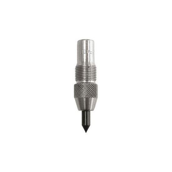 Sicutool - PUNTE CENTR. X 3087GL 3087GLB