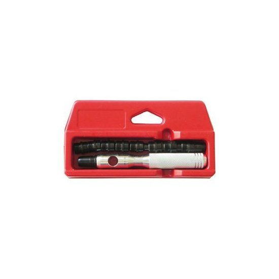 Sicutool - FUSTELLE IN SERIE 3089G