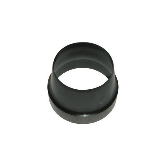 Sicutool - FUST.R.x3089GA/B/C/D/E 3089GF 26