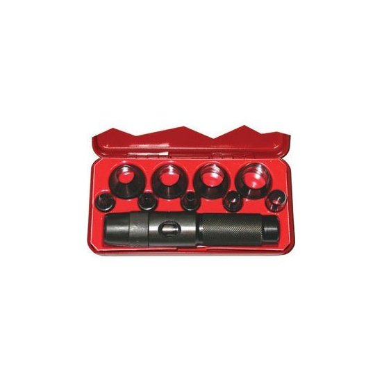 Sicutool - FUSTELLE IN SERIE 3090GA