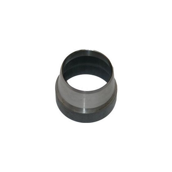 Sicutool - FUST.R.x3090GA/B/C/D/E 3090GF 10