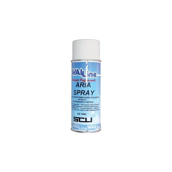 Sicutool - ARIA SRAY 3100