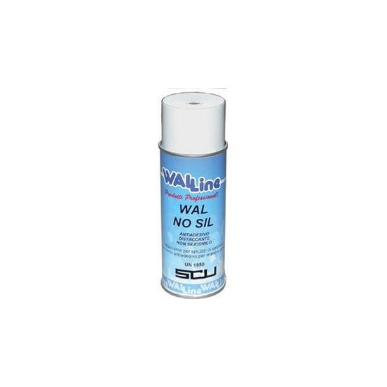 Sicutool - PRODOTTI AEROSOL 3100F