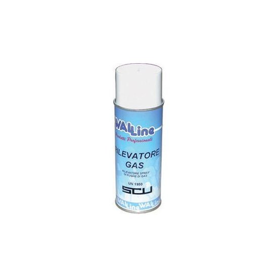 Sicutool - PRODOTTI AEROSOL 3100H