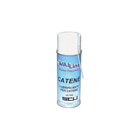 Sicutool - PRODOTTI AEROSOL 3100L