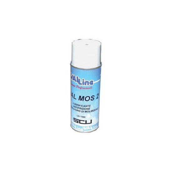 Sicutool - PRODOTTI AEROSOL 3100P