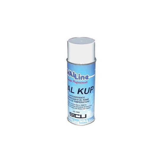 Sicutool - PRODOTTI AEROSOL 3100R