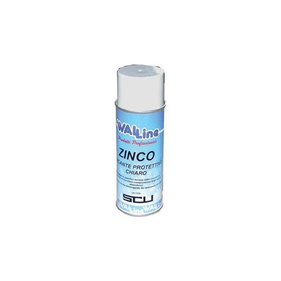 Art Plast 3100 T Plastica, Polipropilene (PP), Polistirolo Bianco