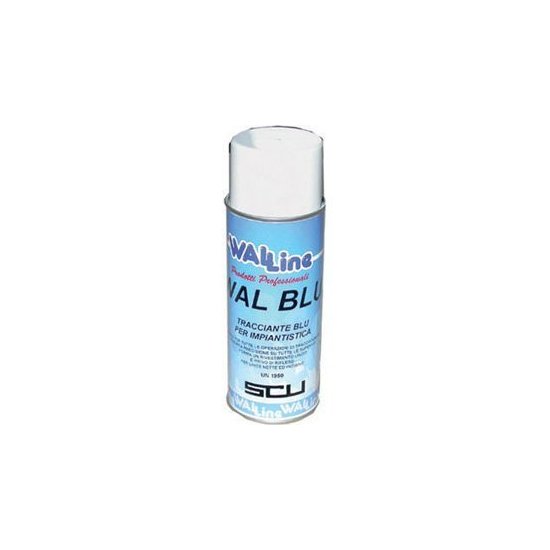 Art Plast 3100 V Plastica, Polipropilene (PP), Polistirolo Nero, Bianco, Giallo