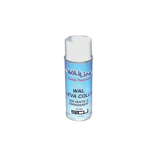 Sicutool - PRODOTTI AEROSOL 3100Z