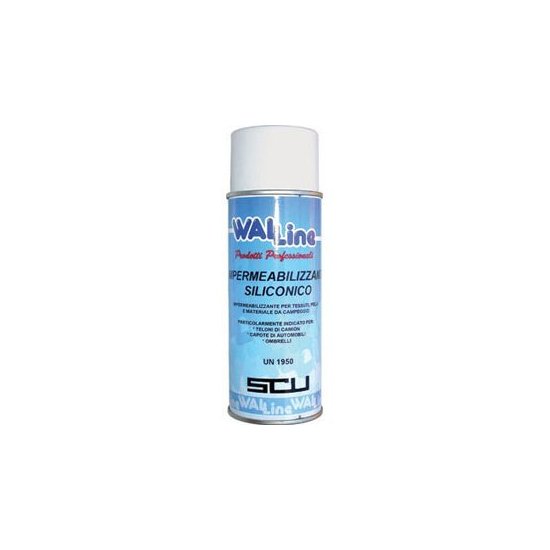Sicutool - PRODOTTI AEROSOL 3101