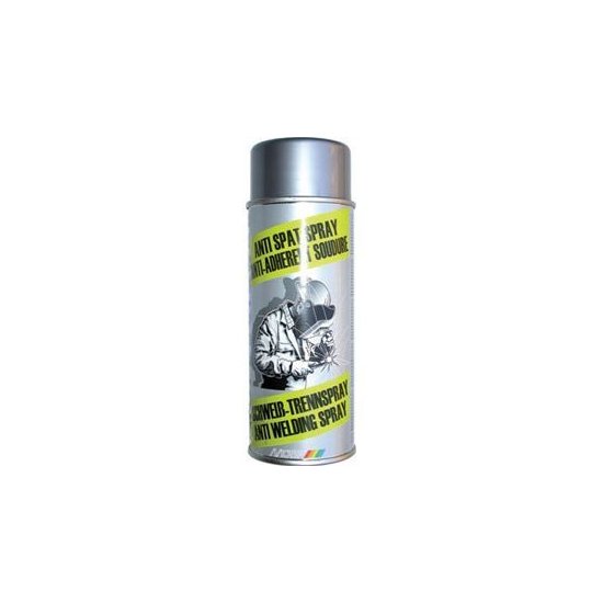 Ramon Soler 3101C rubinetto da bagno Cromo