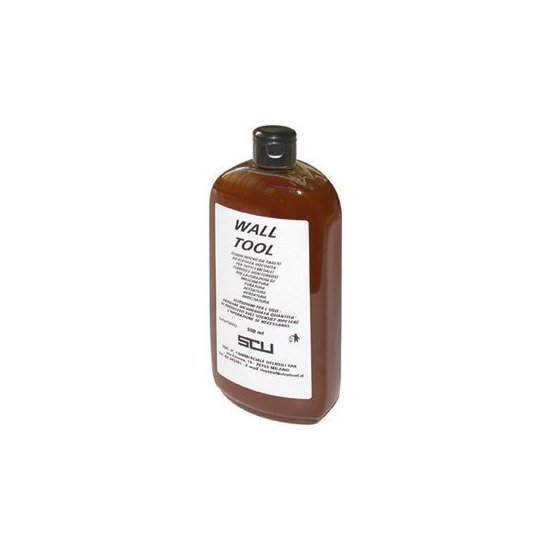 Sicutool - FLUIDI DA TAGLIO 3101E