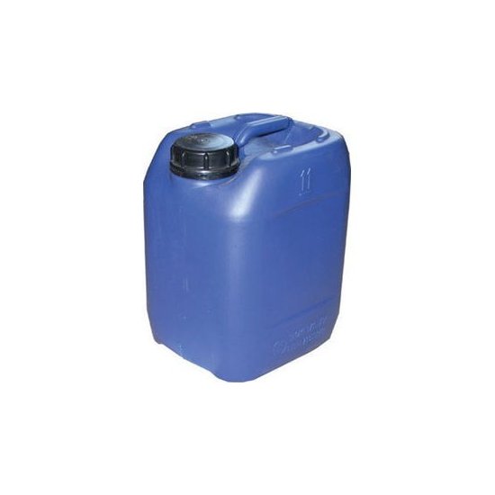 Sicutool - PRODOTTI DETERGENTI 3101F