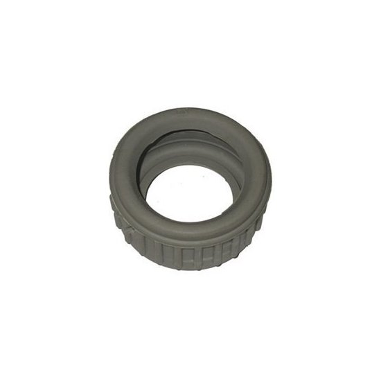 Sicutool - PROTEZIONI x MANOMETRI 3170G