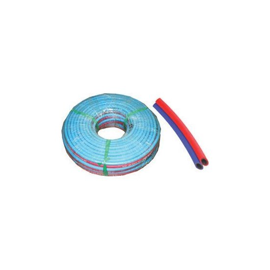 Sicutool - TUBI PER SALDATURA 3185G