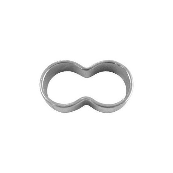 Sicutool - FASCETTE X 3185G 3185H