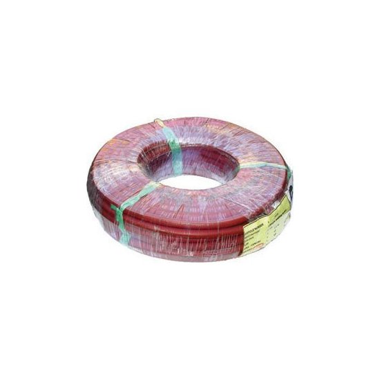 Sicutool - TUBI PER SALDATURA 3186A 6