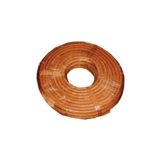 Sicutool - TUBI PER SALDATURA 3186G