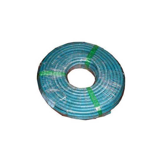Sicutool - TUBI PER SALDATURA 3187G 9