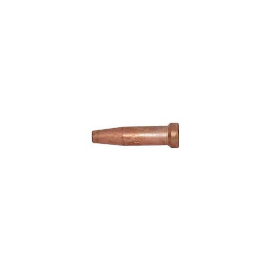 Sicutool - BECCHI RAMEx3190E 3190M 100