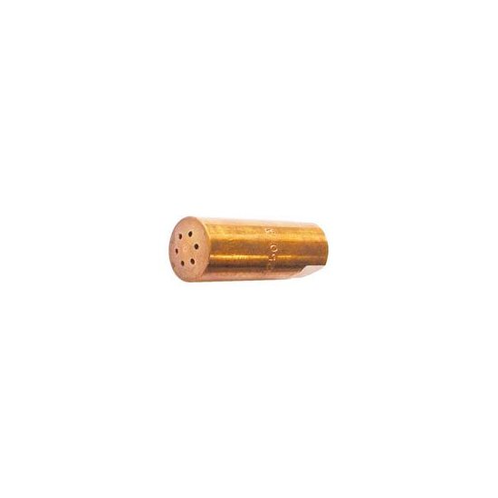 Sicutool - BECCHI RIC. PER 3190ME 3190MF